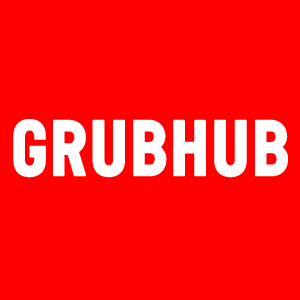 TEOTE GRUBHUB delivery