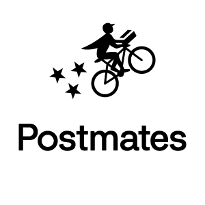 TEOTE Postmates