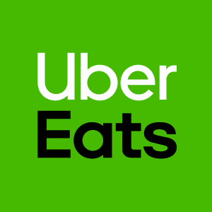 Uber Eats TEOTE