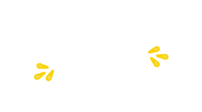 Nacho Kit